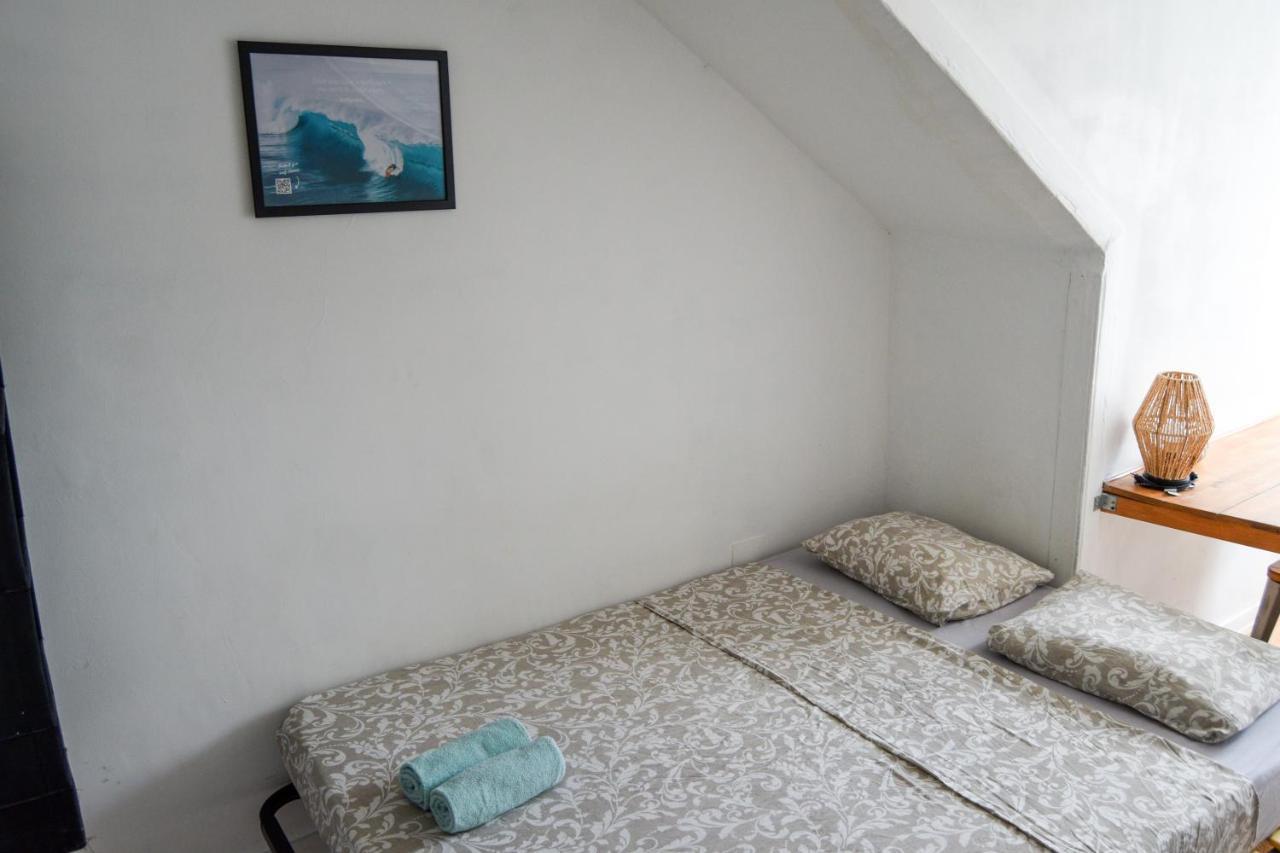Santos Apartment In Central Lisbon With River View Exterior photo