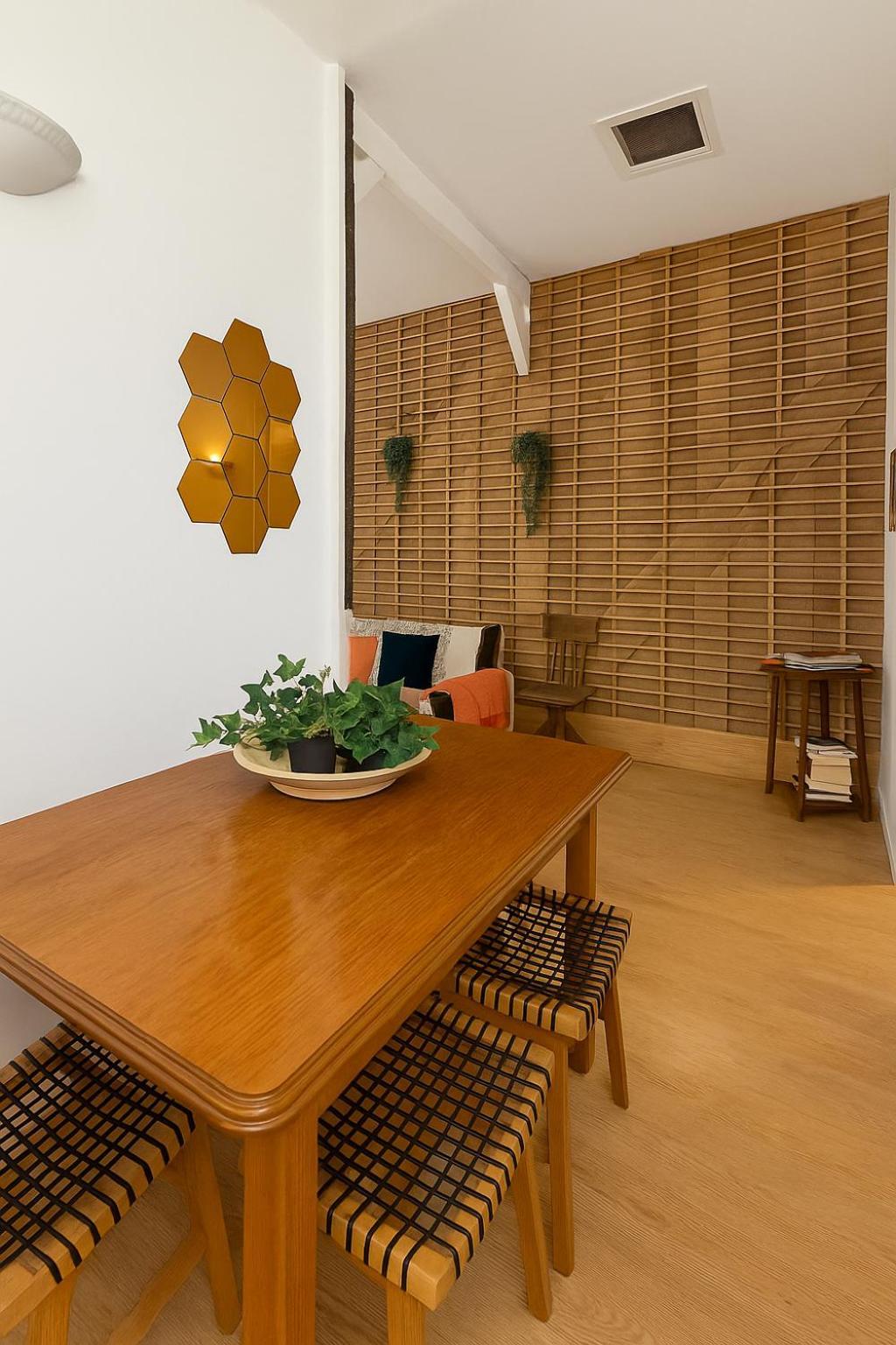 Santos Apartment In Central Lisbon With River View Exterior photo