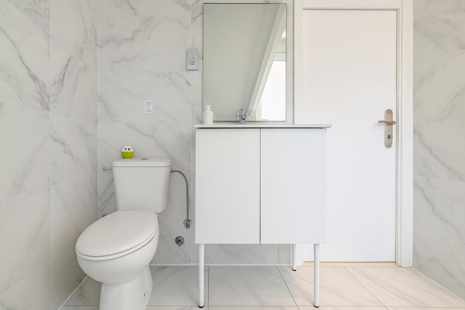 Santos Apartment In Central Lisbon With River View Exterior photo
