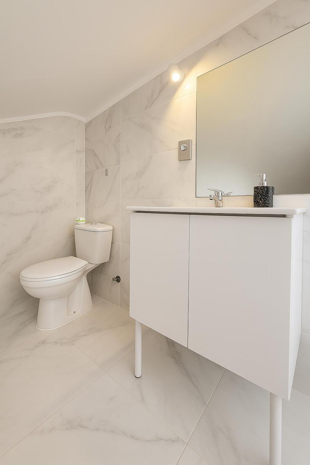Santos Apartment In Central Lisbon With River View Exterior photo