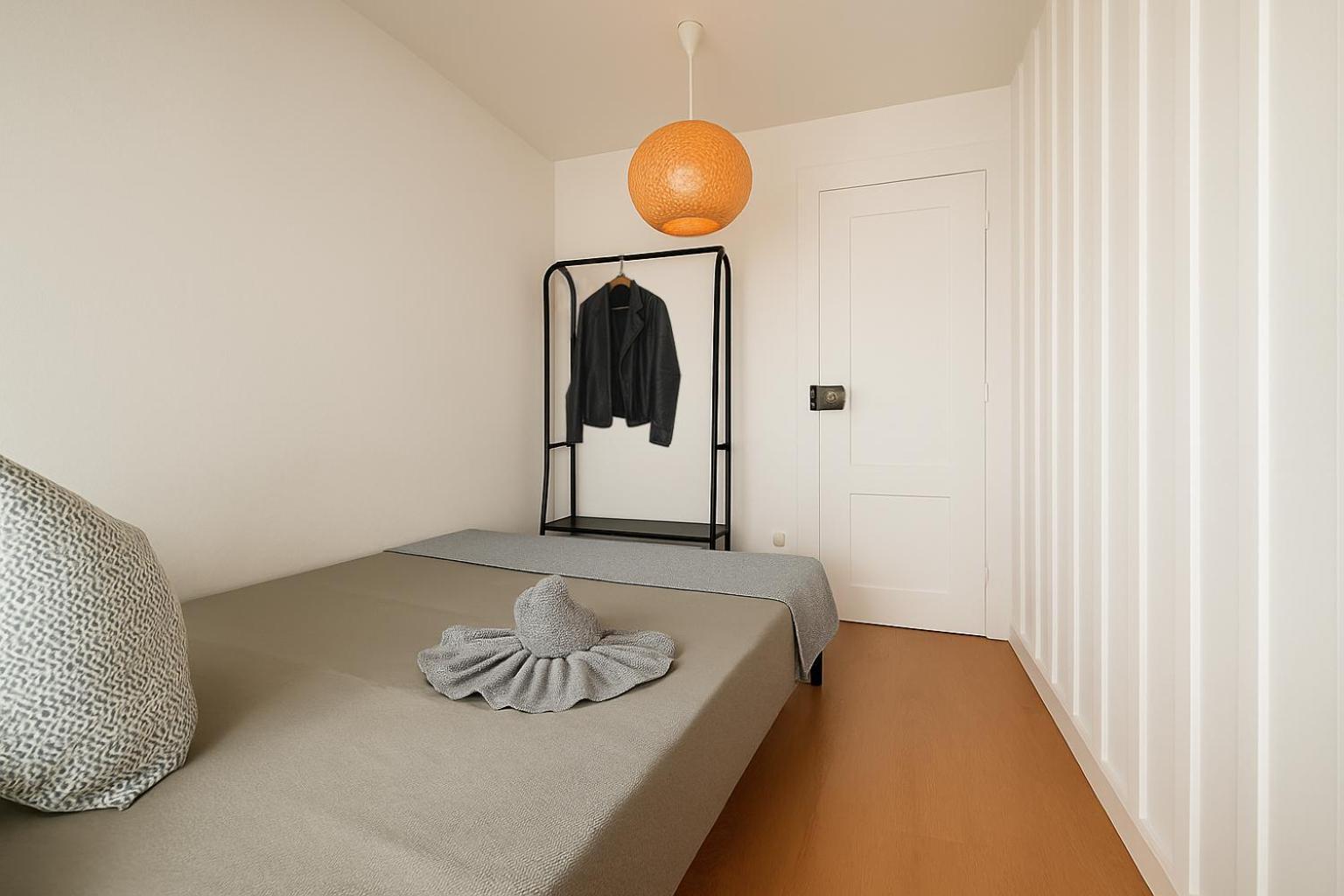 Santos Apartment In Central Lisbon With River View Exterior photo