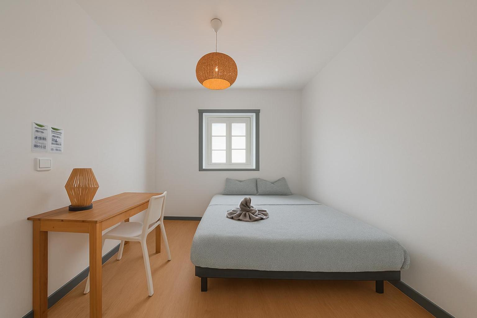 Santos Apartment In Central Lisbon With River View Exterior photo