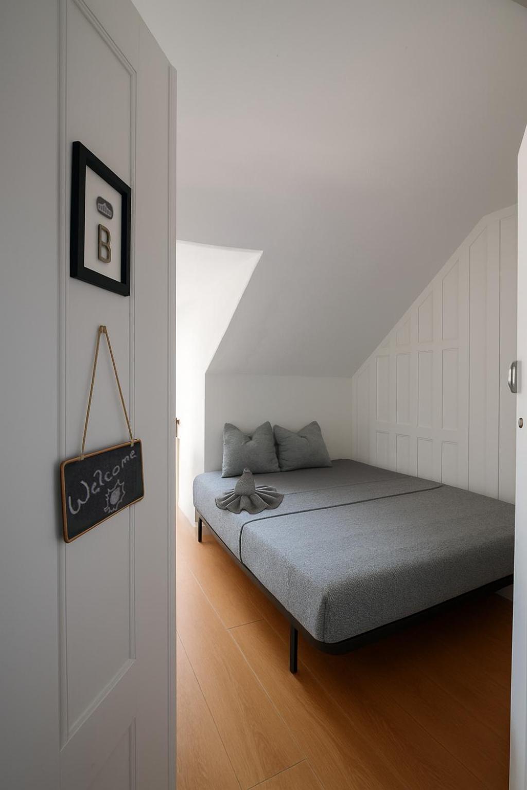 Santos Apartment In Central Lisbon With River View Exterior photo