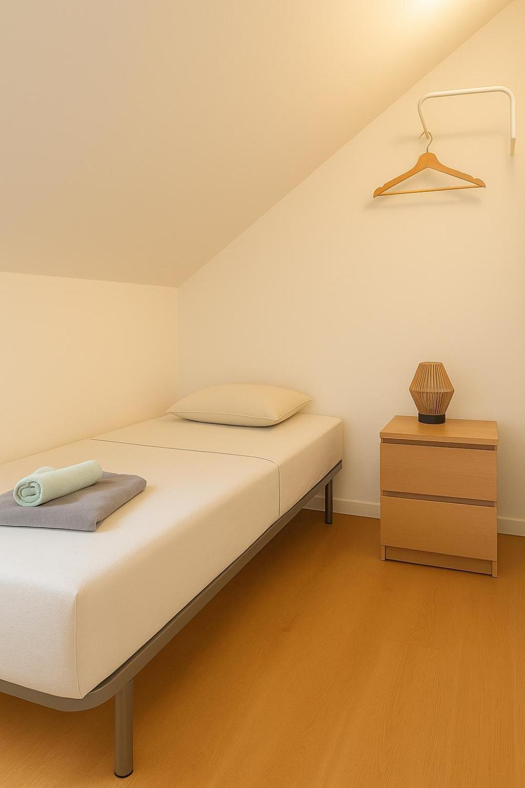 Santos Apartment In Central Lisbon With River View Exterior photo