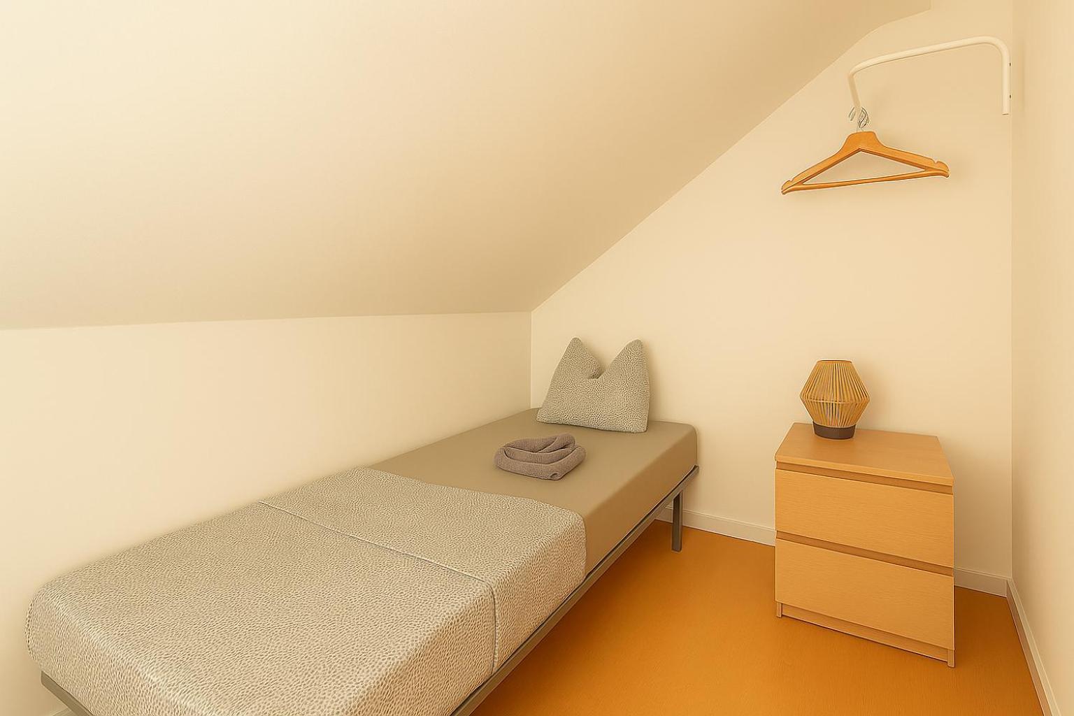 Santos Apartment In Central Lisbon With River View Exterior photo