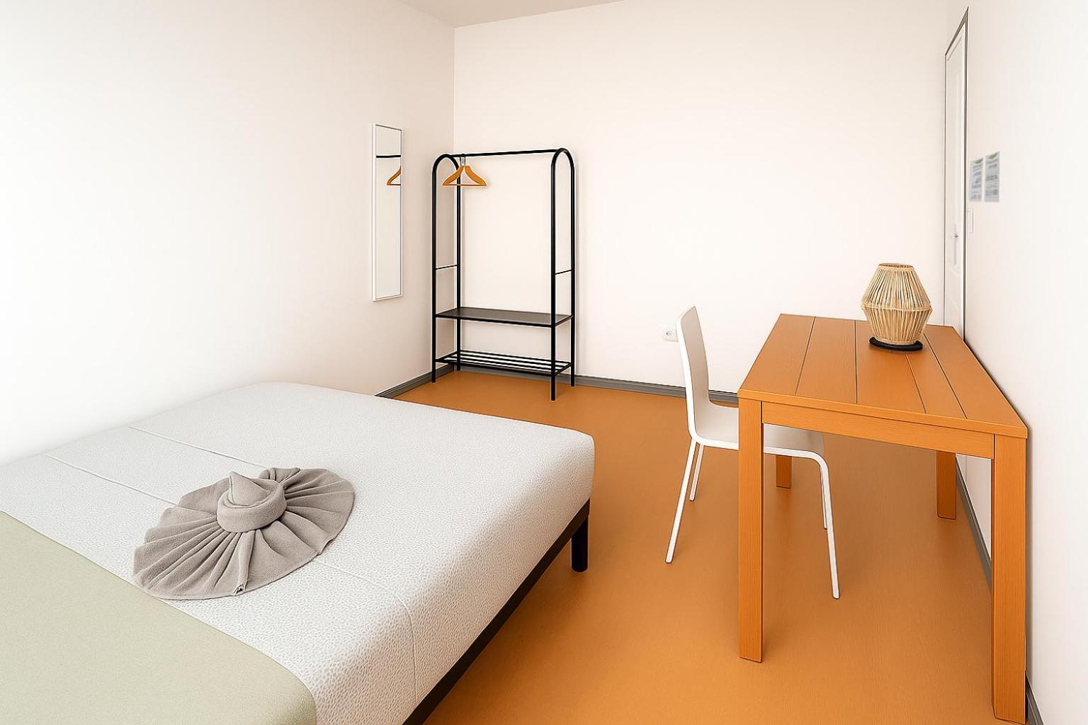 Santos Apartment In Central Lisbon With River View Exterior photo