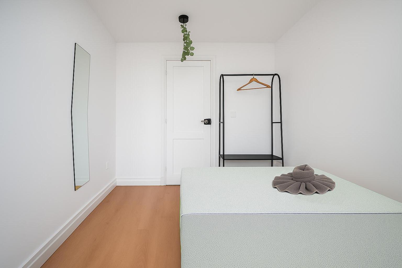 Santos Apartment In Central Lisbon With River View Exterior photo